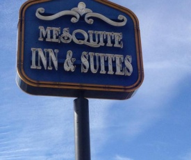 Mesquite Inn & Suites