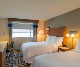 Four Points by Sheraton Midland