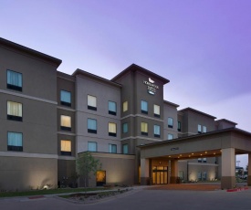 Homewood Suites by Hilton Midland