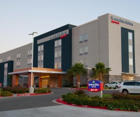 SpringHill Suites by Marriott Midland Odessa