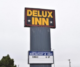 Delux Inn