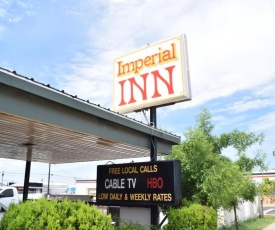 Imperial Motel