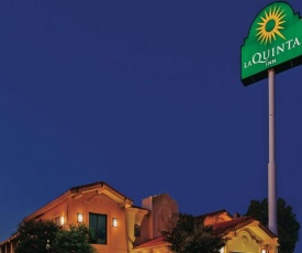 La Quinta Inn by Wyndham Odessa