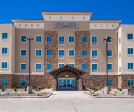 Staybridge Suites - Pecos, an IHG Hotel