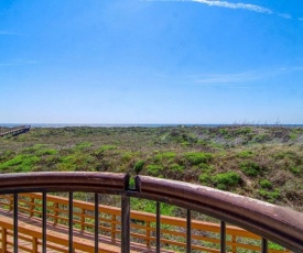 Aransas Princess Unit 114 condo