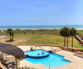 Aransas Princess Unit 302 condo