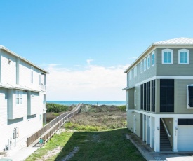 BB923 - Seaside Haus home