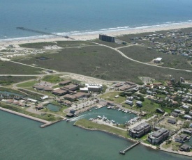 Channelview 305