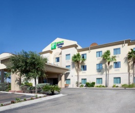 Holiday Inn Express Hotel and Suites Alice, an IHG Hotel