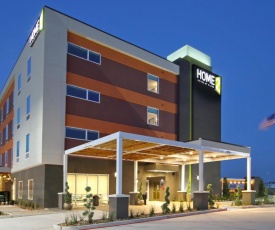 Home2 Suites By Hilton Port Arthur