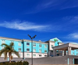 Holiday Inn Express Port Lavaca, an IHG Hotel