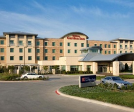 Hilton Garden Inn Dallas Richardson