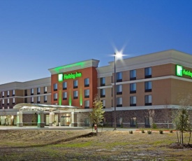 Holiday Inn Austin North, an IHG Hotel