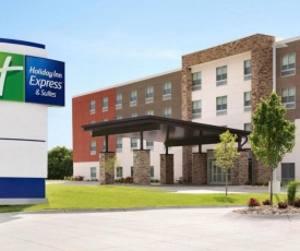 Holiday Inn Express - San Antonio East I-10 , an IHG Hotel