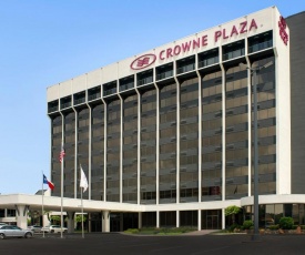 Crowne Plaza Hotel San Antonio Airport, an IHG Hotel