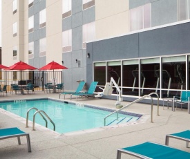 TownePlace Suites by Marriott Austin Round Rock