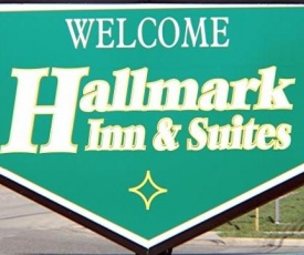 Hallmark Inn and Suites
