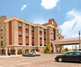 Holiday Inn Express & Suites San Antonio SE by AT&T Center, an IHG Hotel