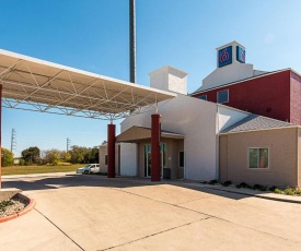 Motel 6-San Antonio, TX - Downtown - Alamo Dome