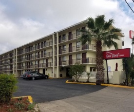 Red Roof Inn San Antonio Northeast - Rittiman Rd