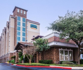 Staybridge Suites San Antonio Airport, an IHG Hotel