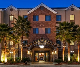 Staybridge Suites San Antonio NW Near Six Flags Fiesta, an IHG Hotel