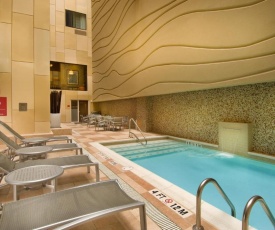 TownePlace Suites by Marriott San Antonio Downtown