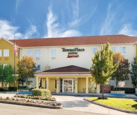 TownePlace Suites by Marriott San Antonio Northwest