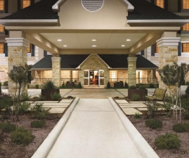 Country Inn & Suites by Radisson, San Marcos, TX