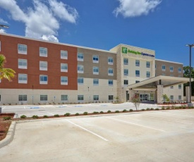 Holiday Inn Express & Suites - Houston NASA - Boardwalk Area, an IHG Hotel