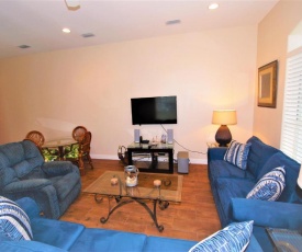 Corral Condo Unit A