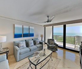 New Listing! Mid-Island Marvel with Gym & Pools condo