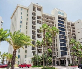 Saida III Condos S3122