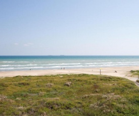 Seville Condominiums by Padre Island Rentals