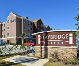 Staybridge Suites Tomball, an IHG Hotel
