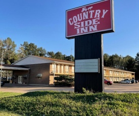 Country Side Inn