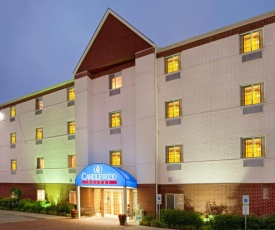 Candlewood Suites Tyler, an IHG Hotel