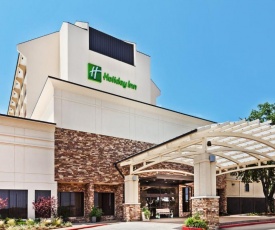 Holiday Inn Tyler - Conference Center, an IHG Hotel