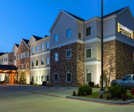 Staybridge Suites Tyler University Area, an IHG Hotel