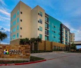 Hyatt Place Waco - South