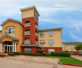 Extended Stay America Suites - Houston - NASA - Bay Area Blvd