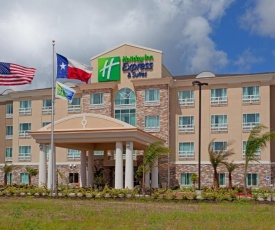 Holiday Inn Express Houston Space Center-Clear Lake, an IHG Hotel