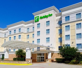 Holiday Inn Houston-Webster, an IHG Hotel