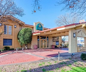 La Quinta Inn by Wyndham Wichita Falls Event Center North
