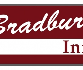 Bradbury Inn